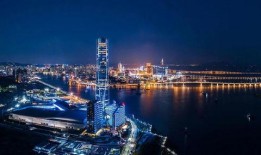 珠海夜间新闻爆料电话,实时掌握城市夜生活动态