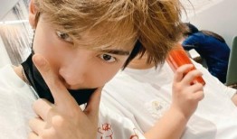 外网爆料男星是谁啊视频,外网爆料男星身份之谜