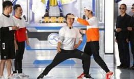 奔跑侠在线观看,在线热血追踪，速度与激情的极限挑战