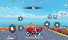 车皮返场最新爆料