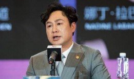 张颂文新闻爆料最新消息,揭秘娱乐圈惊人内幕