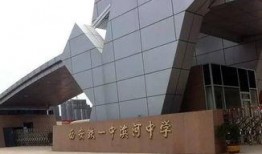 滨河高中最新爆料,揭秘校园风云背后的真相